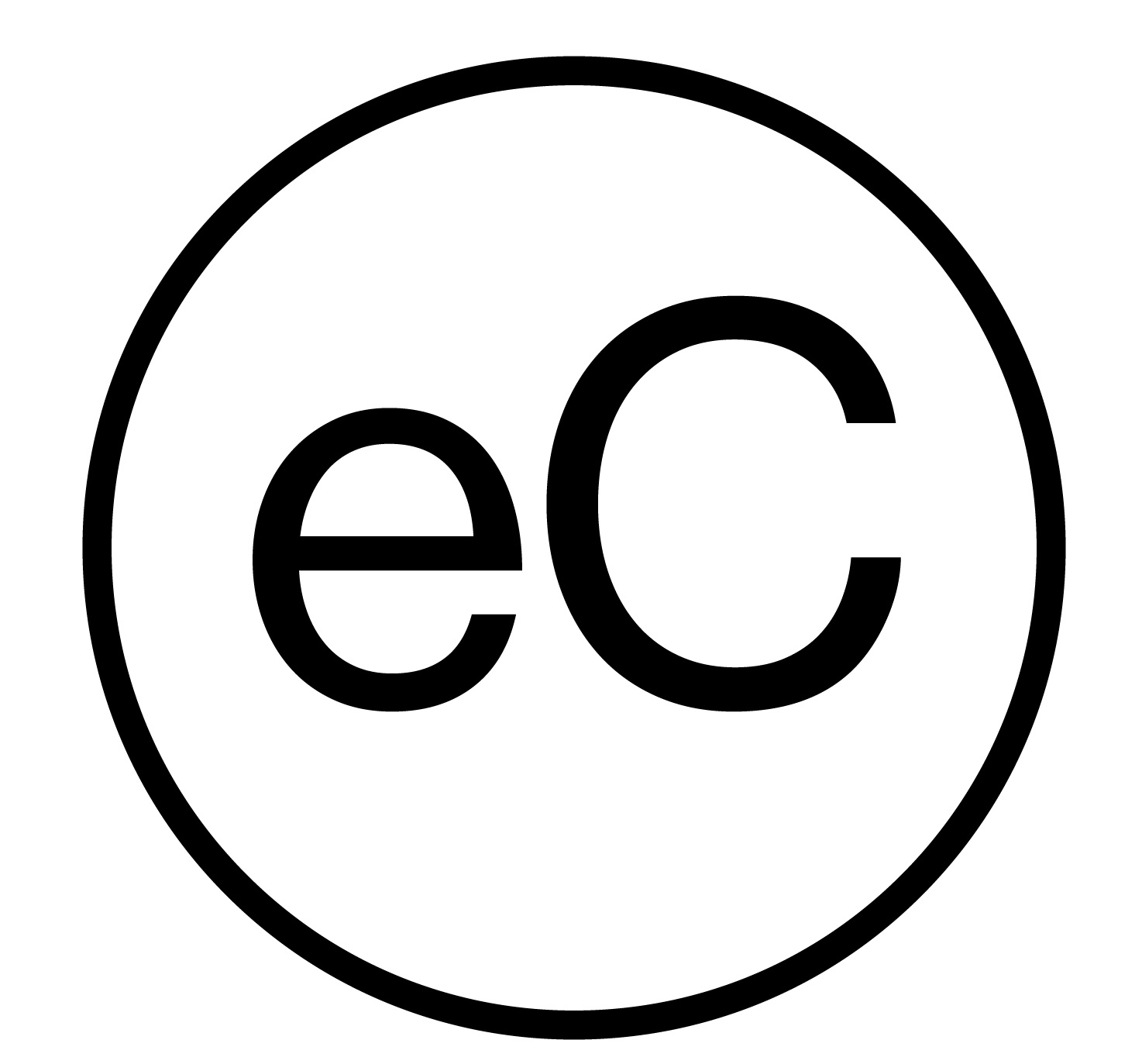 logo.jpg